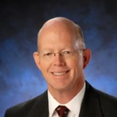 Bill Esser, PT