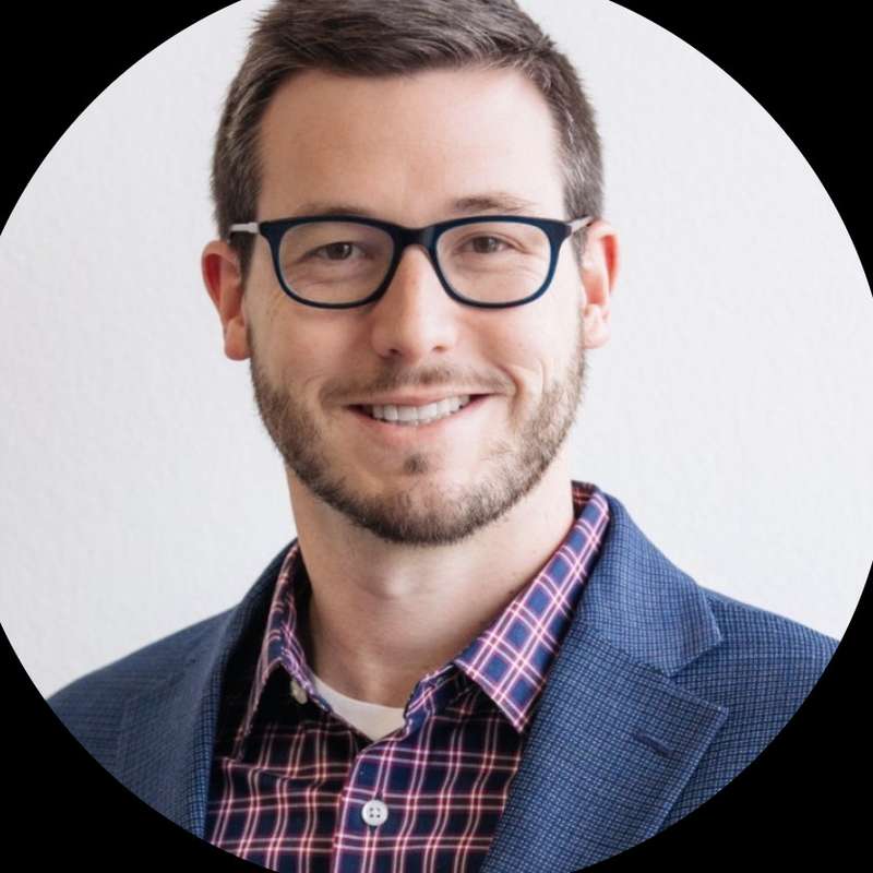Brett Billman