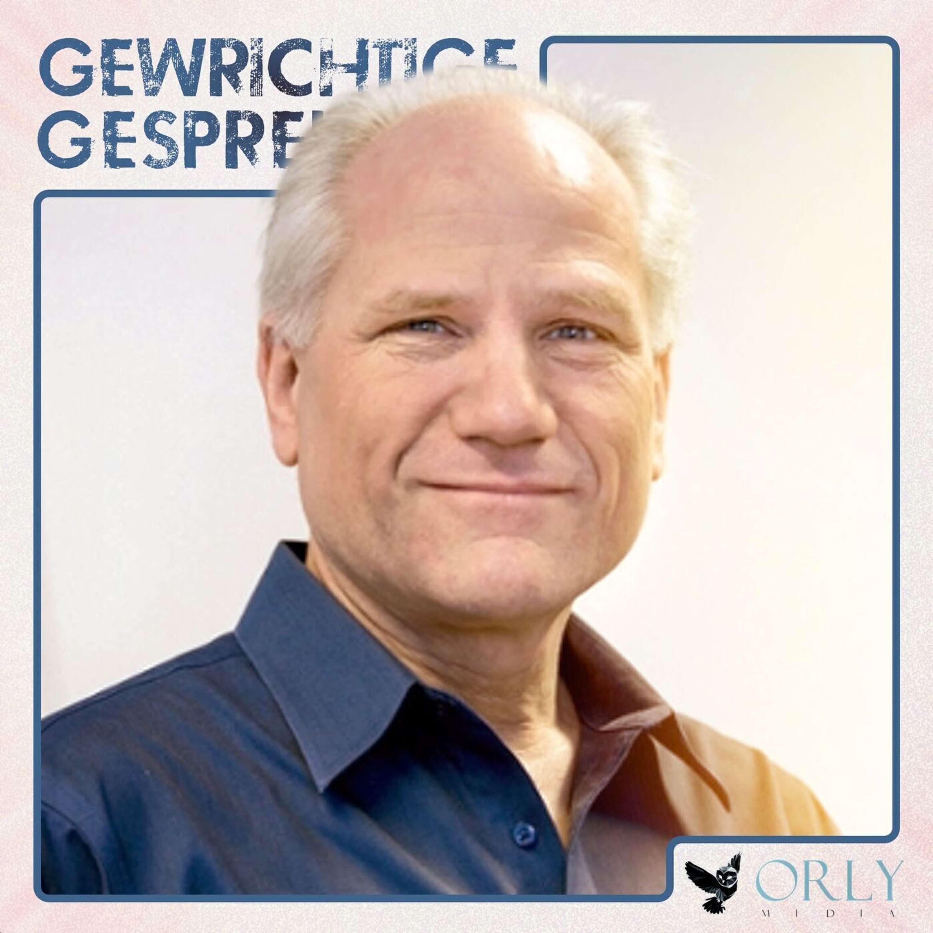 Gewrichtige Gesprekken