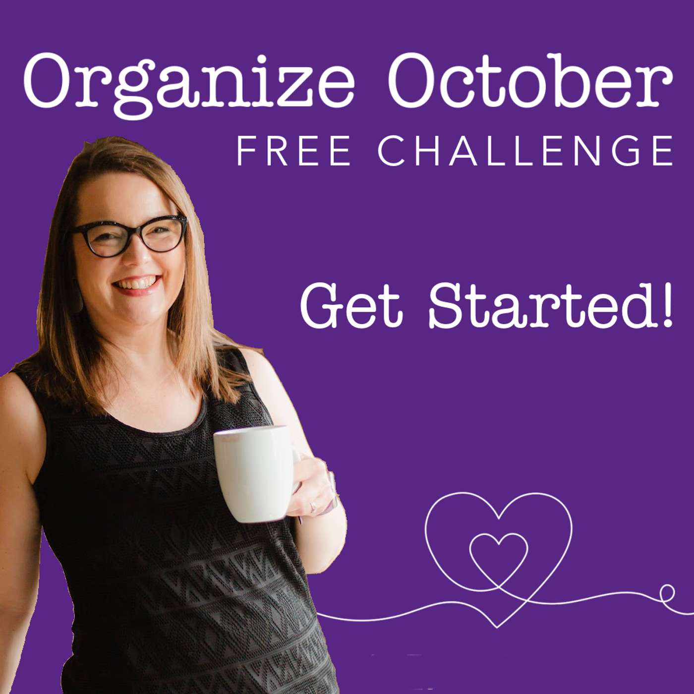 Simply Convivial: Biblical Homemaking, Homeschooling & Mom Life—Without Burnout