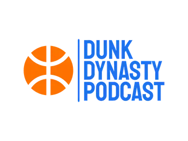 Dunk Dynasty Podcast