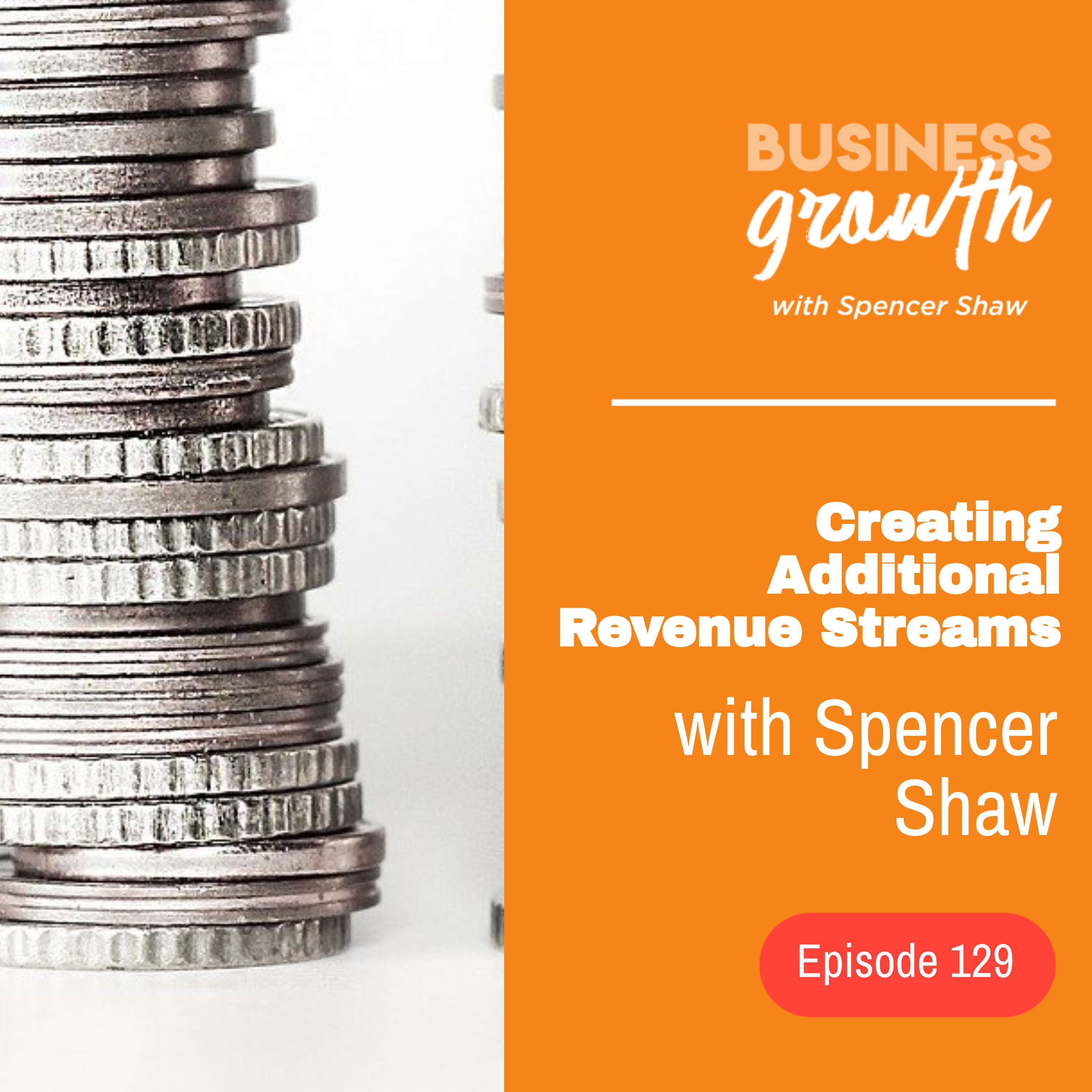 Business Growth