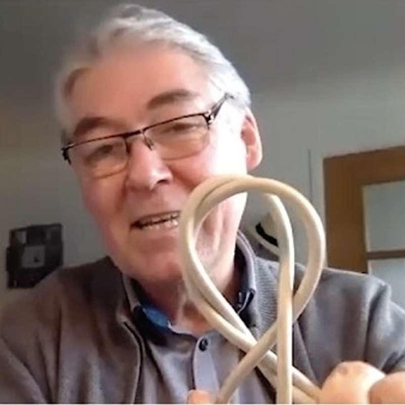 Prof. Paul Smith