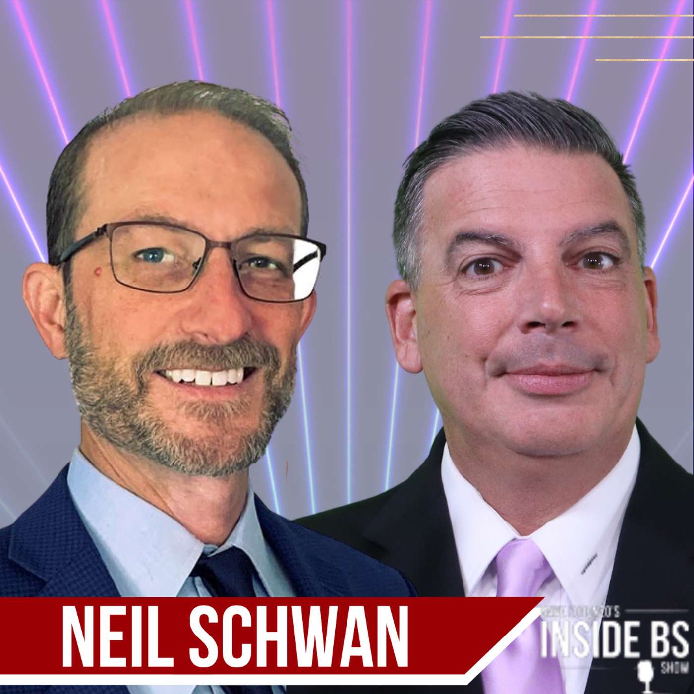 Where to Find the Hidden Money in Your Business | Neil Schwan | 525