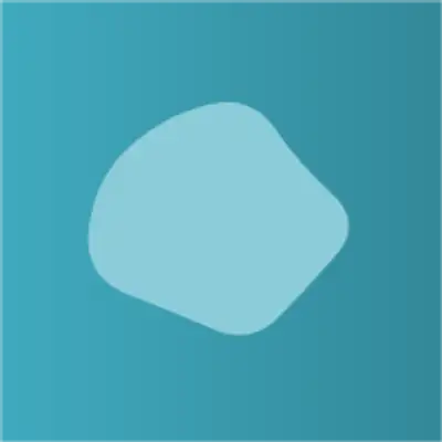 image of podcast supporter