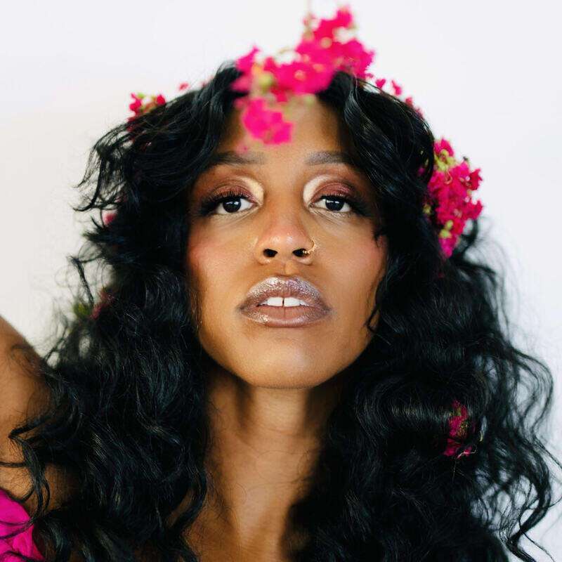 Melanie Royster