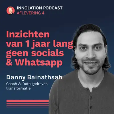 Danny Bainathsah