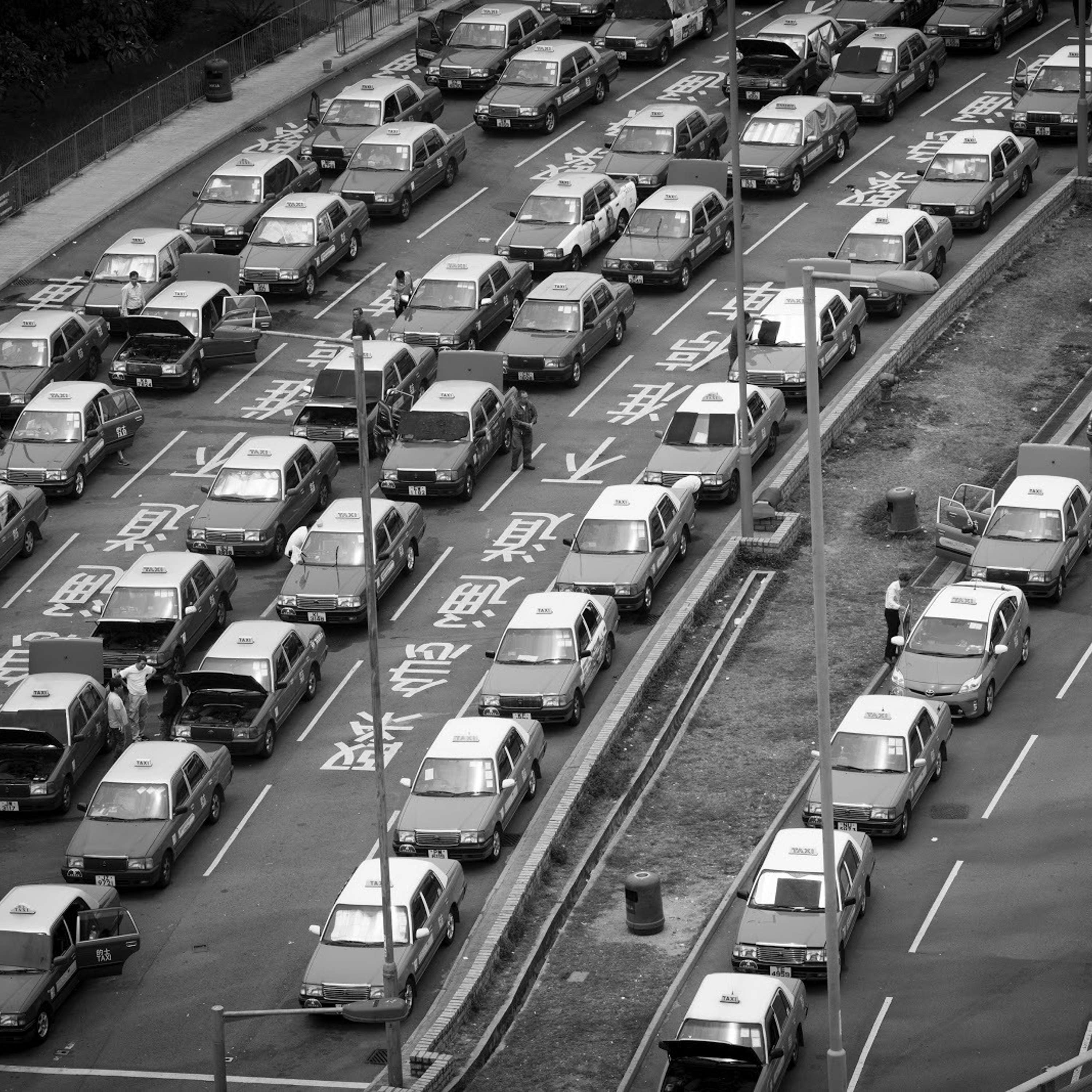 What Is A Transaction Relayer And How Does It Work?