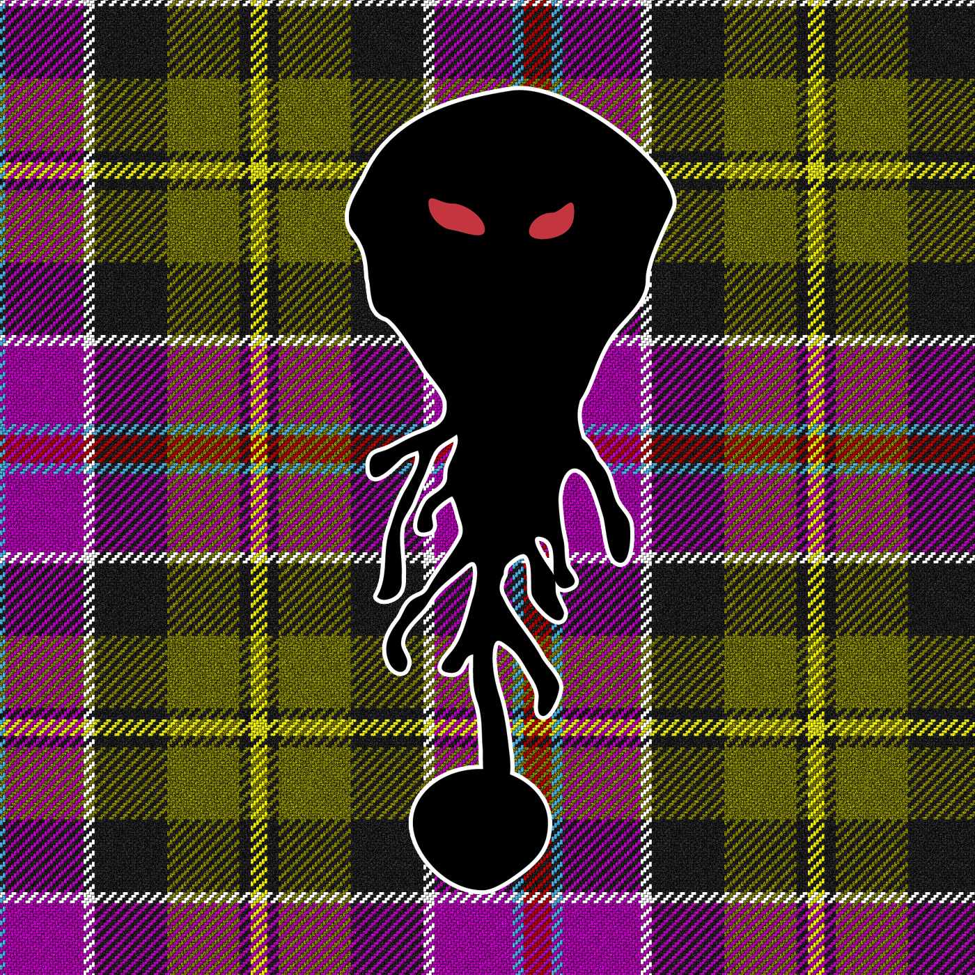 The Ood Cast Extra: In The Whoop! episode artwork