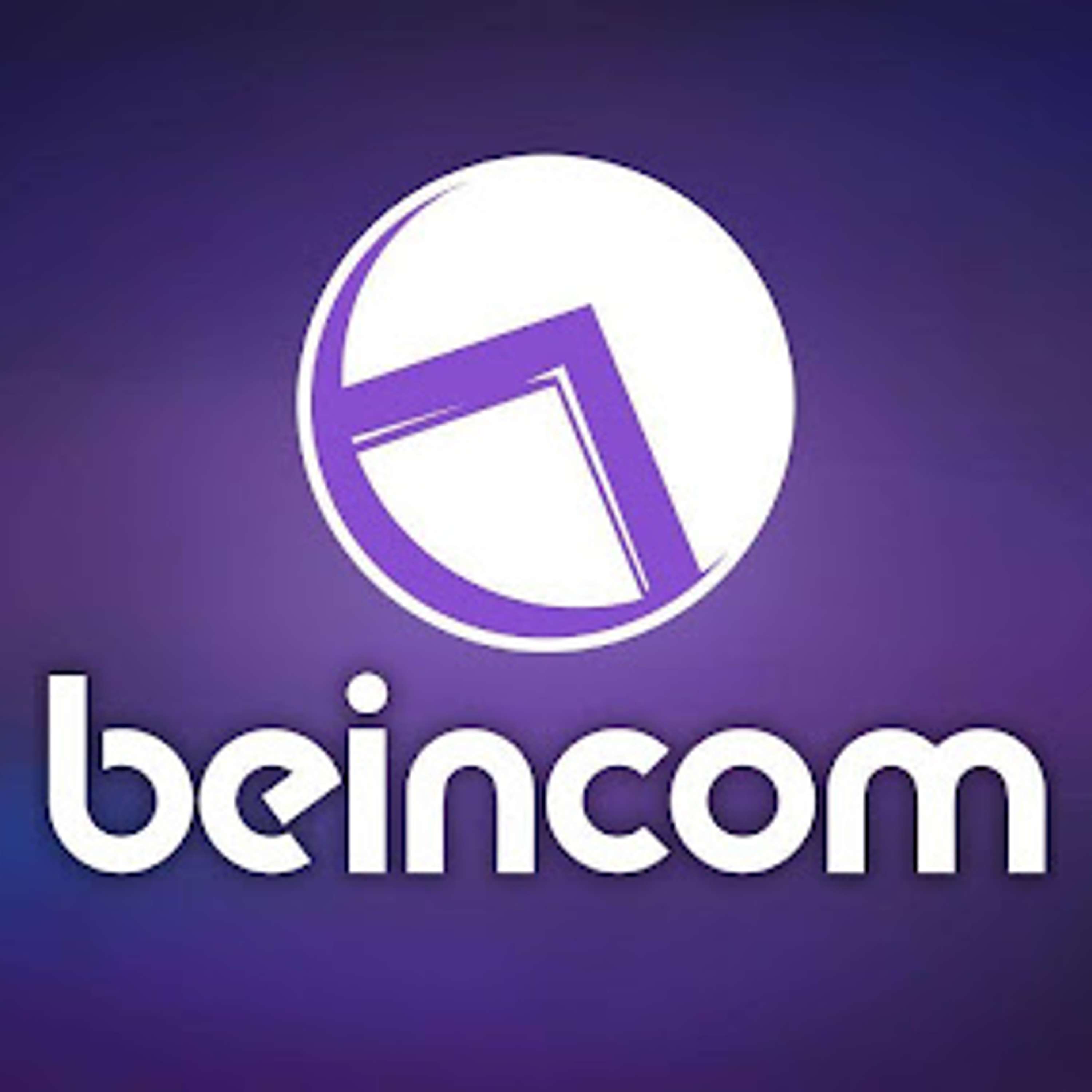 Beincom Kicks Off 300M BIC Token Airdrop To Drive Web3 Adoption