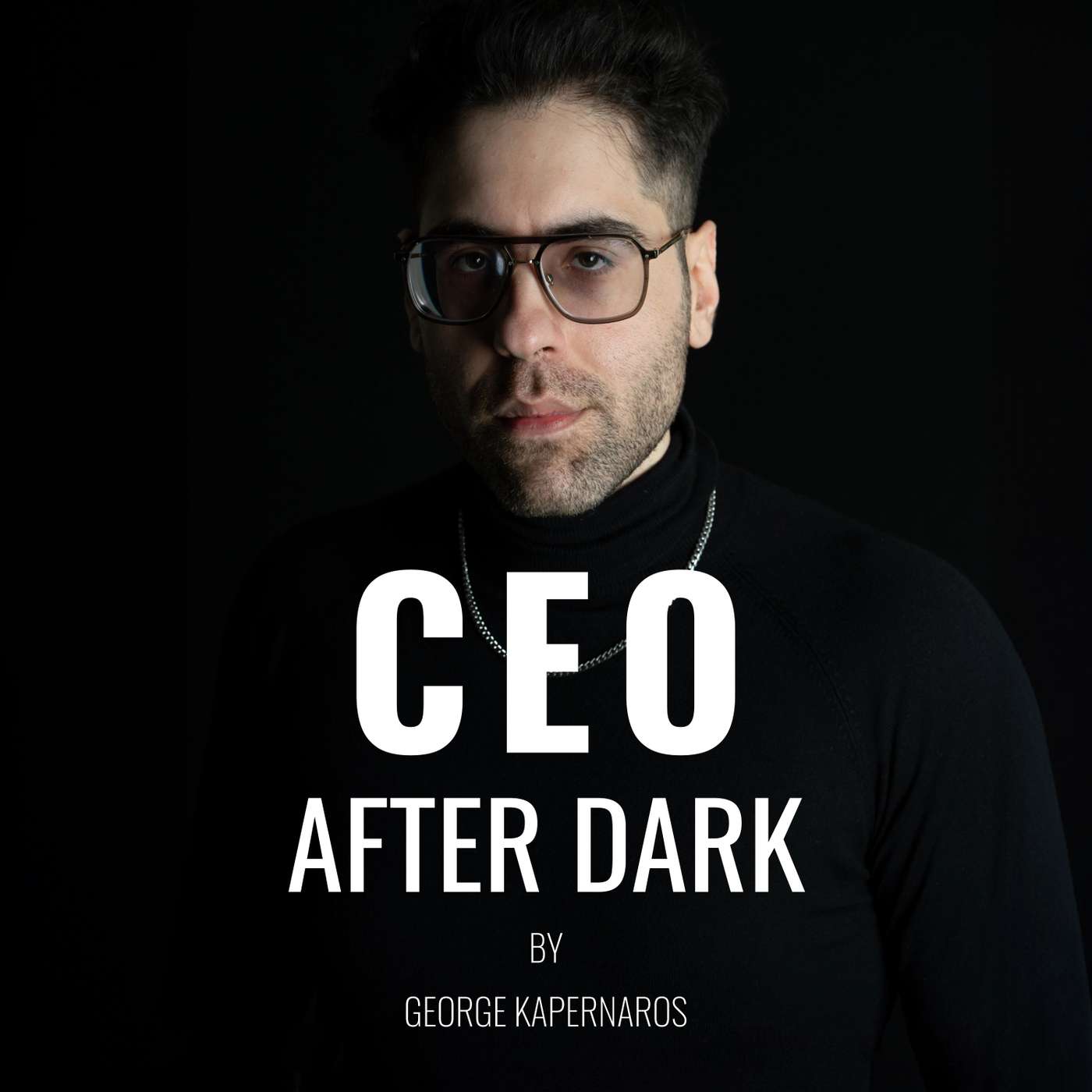 CEOAFTERDARK