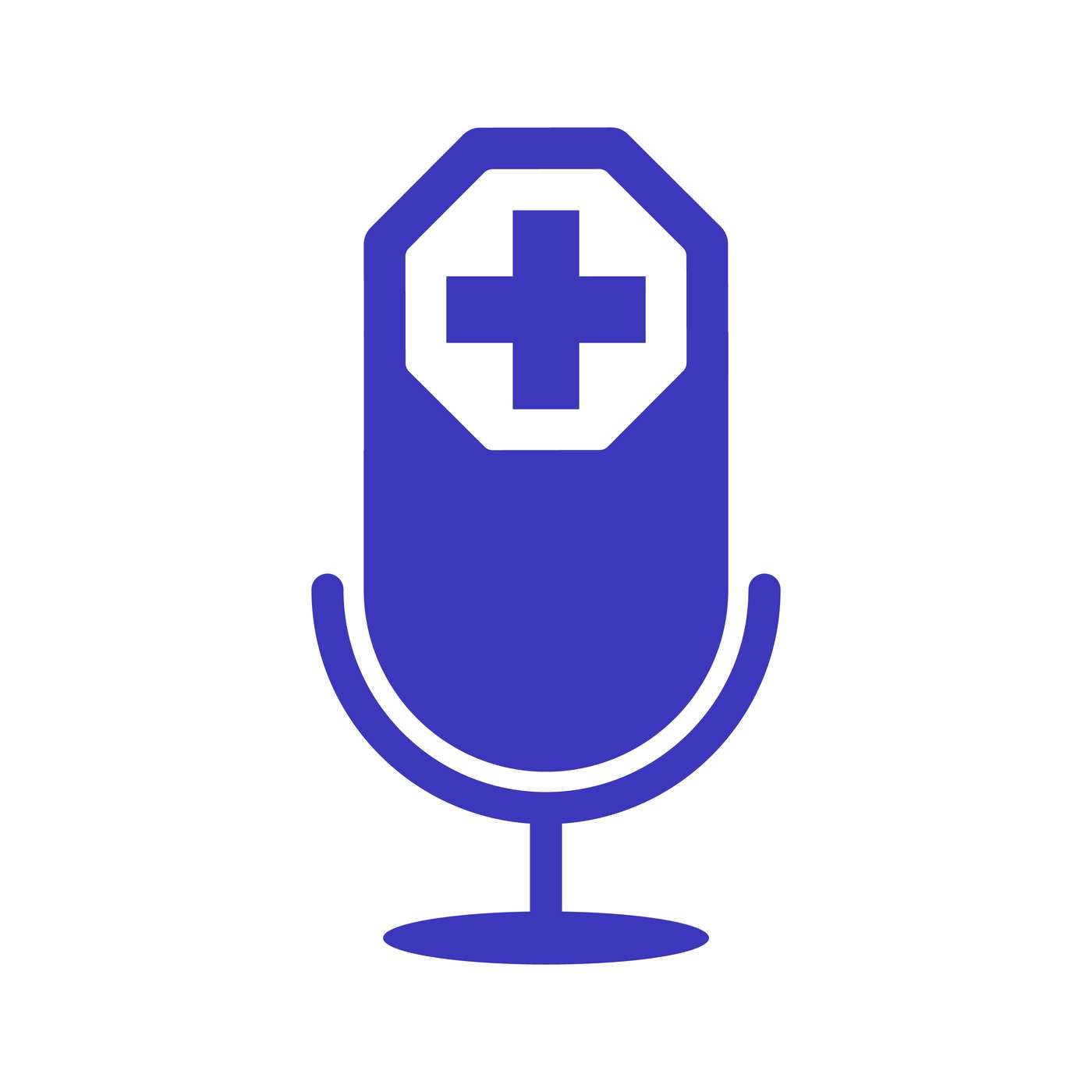 Scaling Practice Management by Talkie.ai