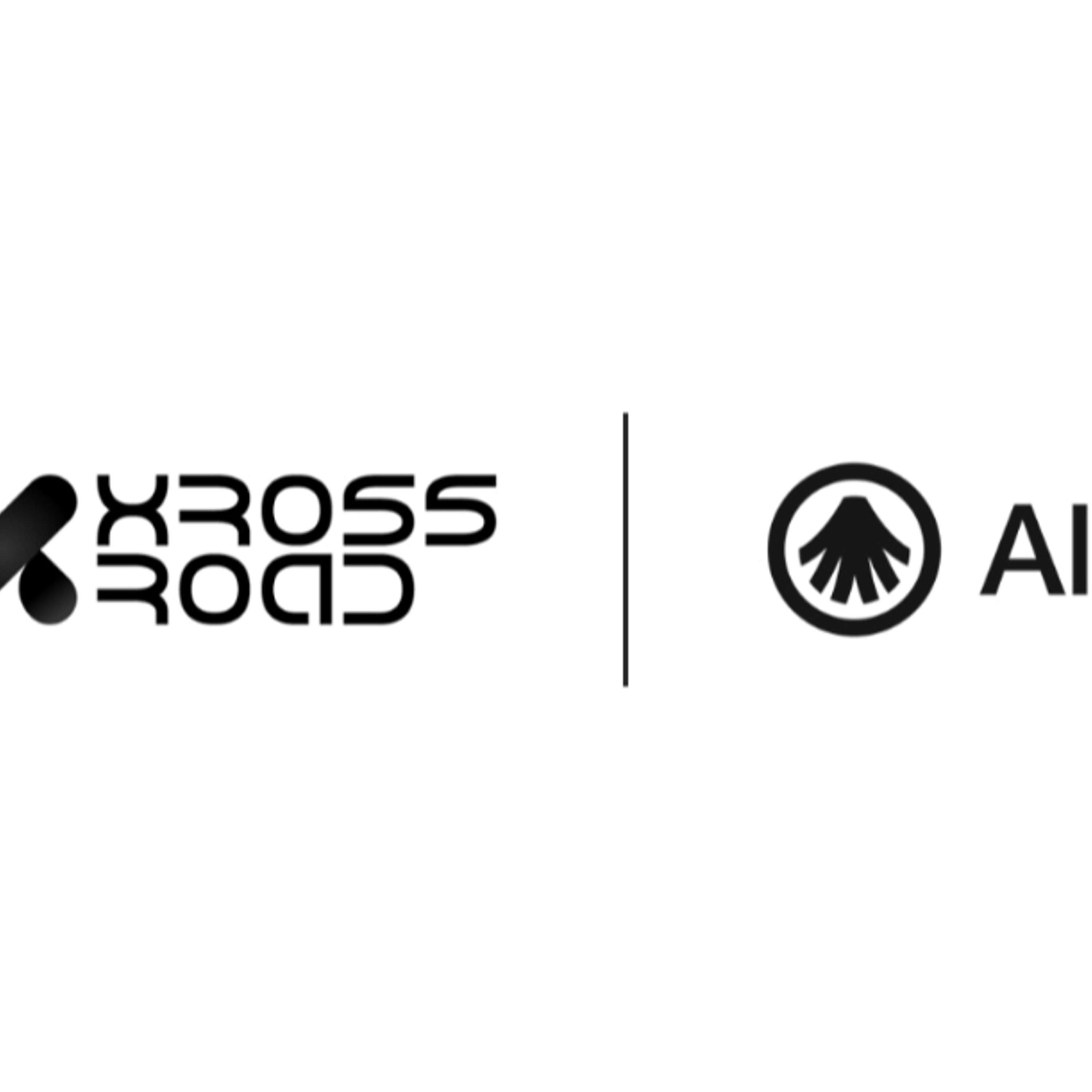 XrossRoad Announces Strategic Partnership With Berachain To Expand Japanese IP In Web3