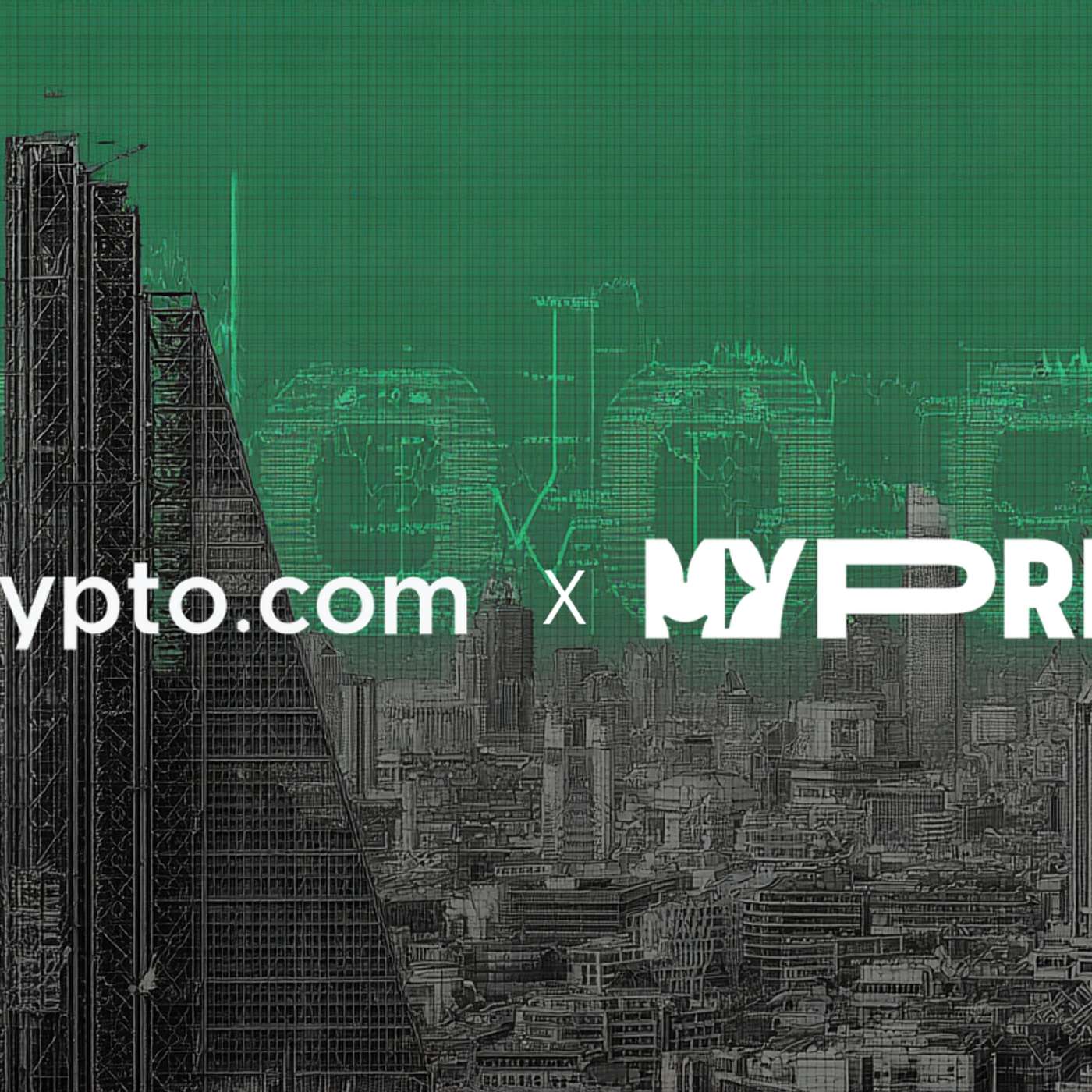 Inside MyPrize's Plan on Turning 1 Million Gamers Into Market Intelligence Forecasters