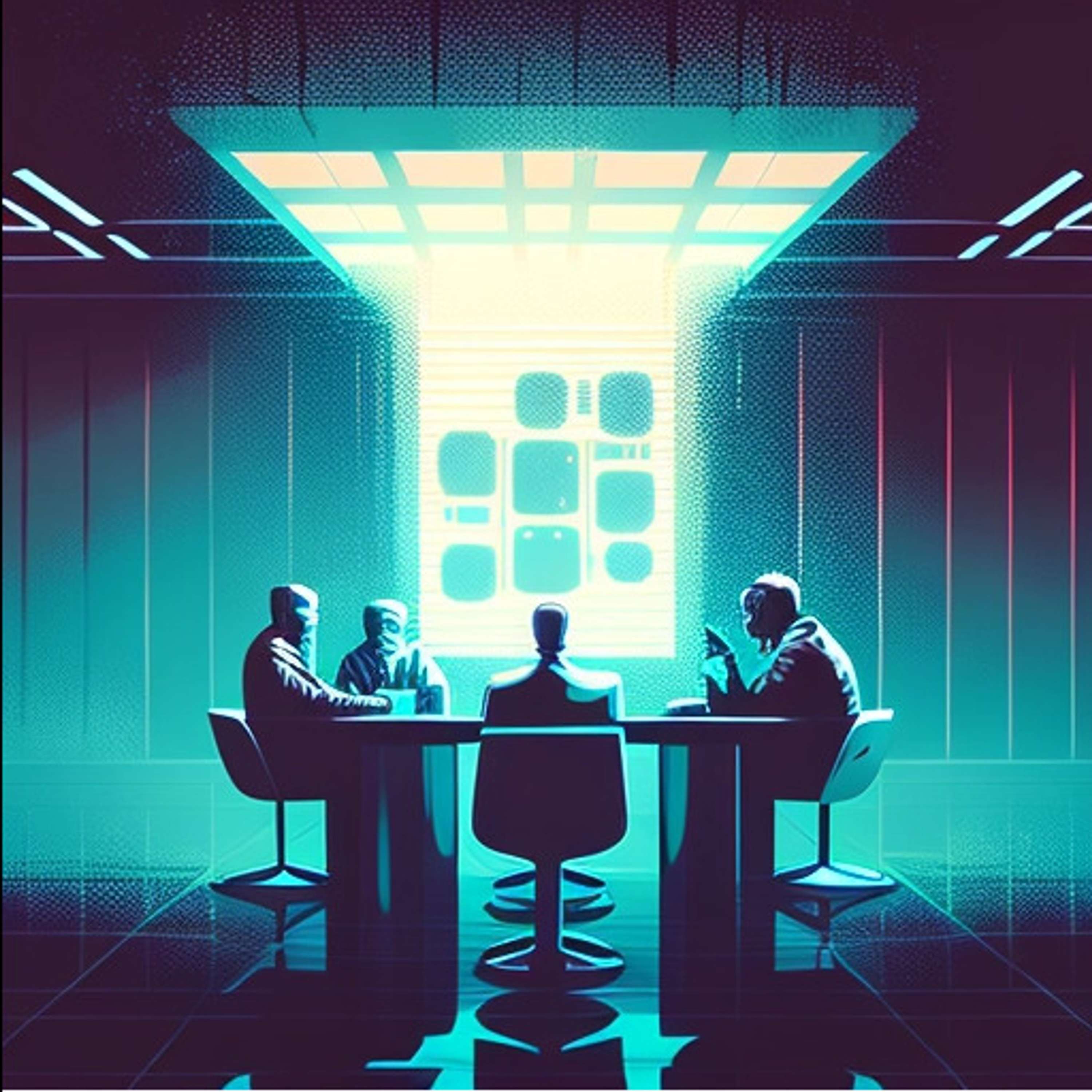 How to Manage a Zero Trust Infrastructure in 2024