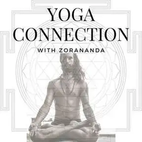 Yoga Connection With Zorananda