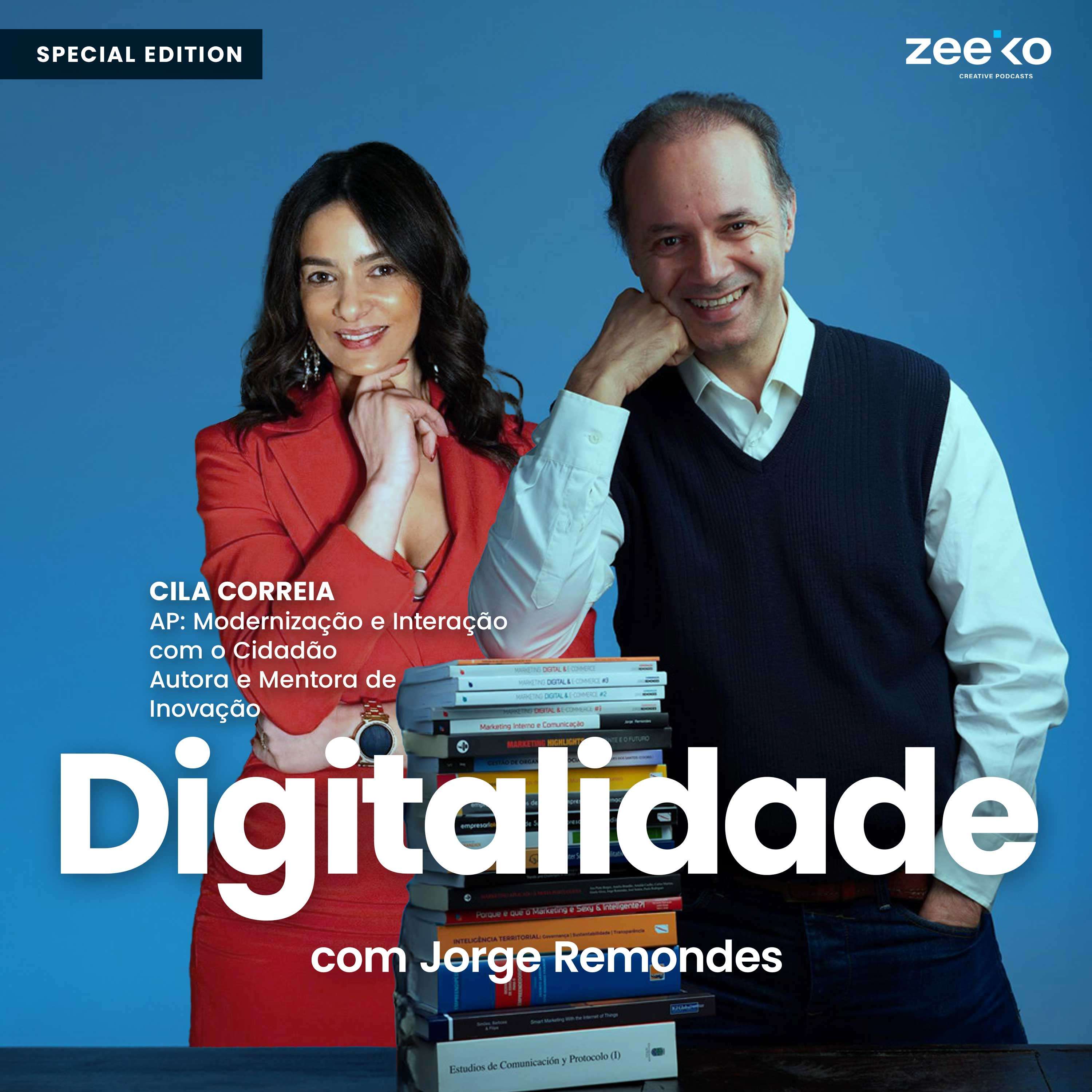 Digitalidade