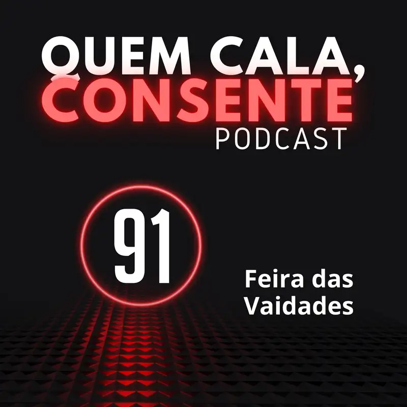 Feira das Vaidades