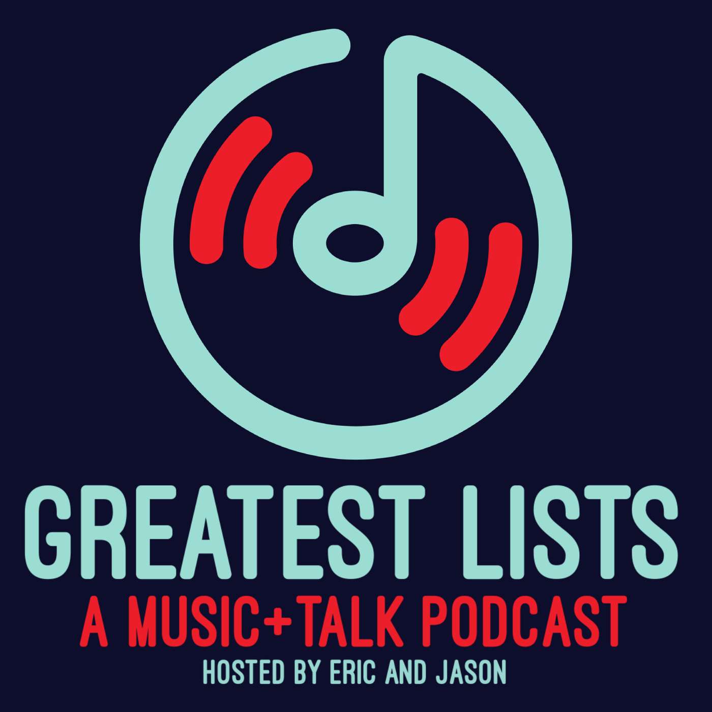 Special Announcement