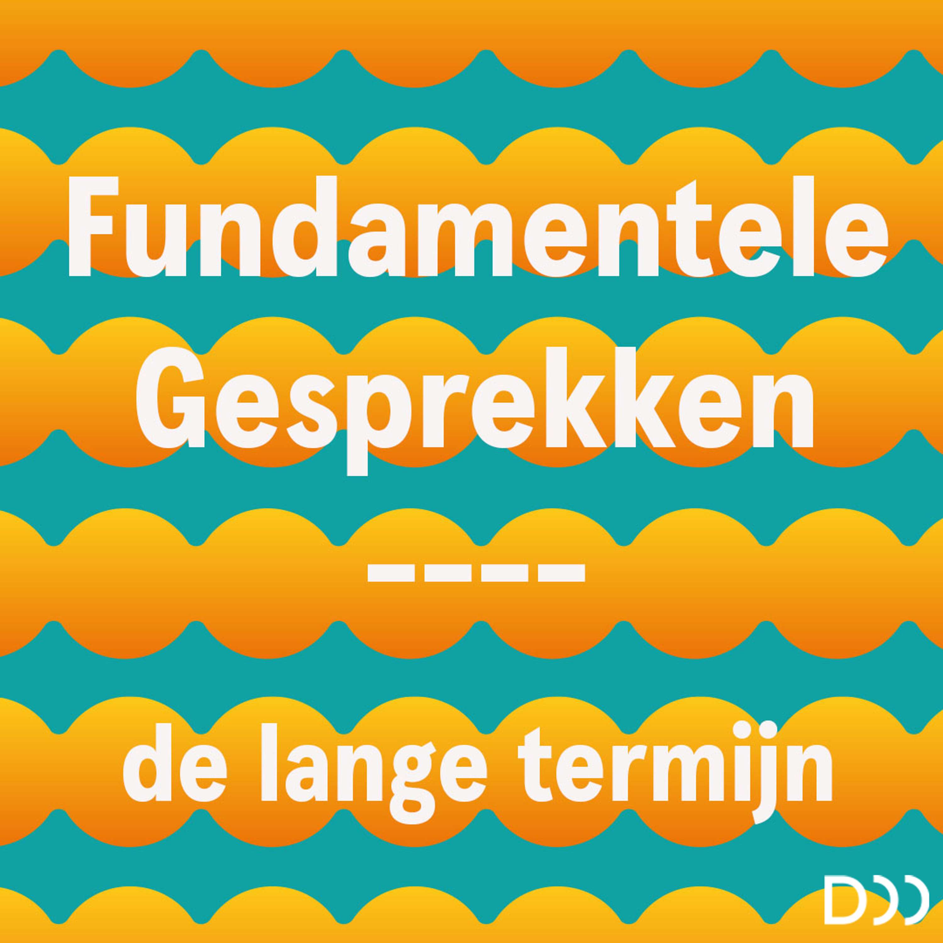 Fundamentele Gesprekken