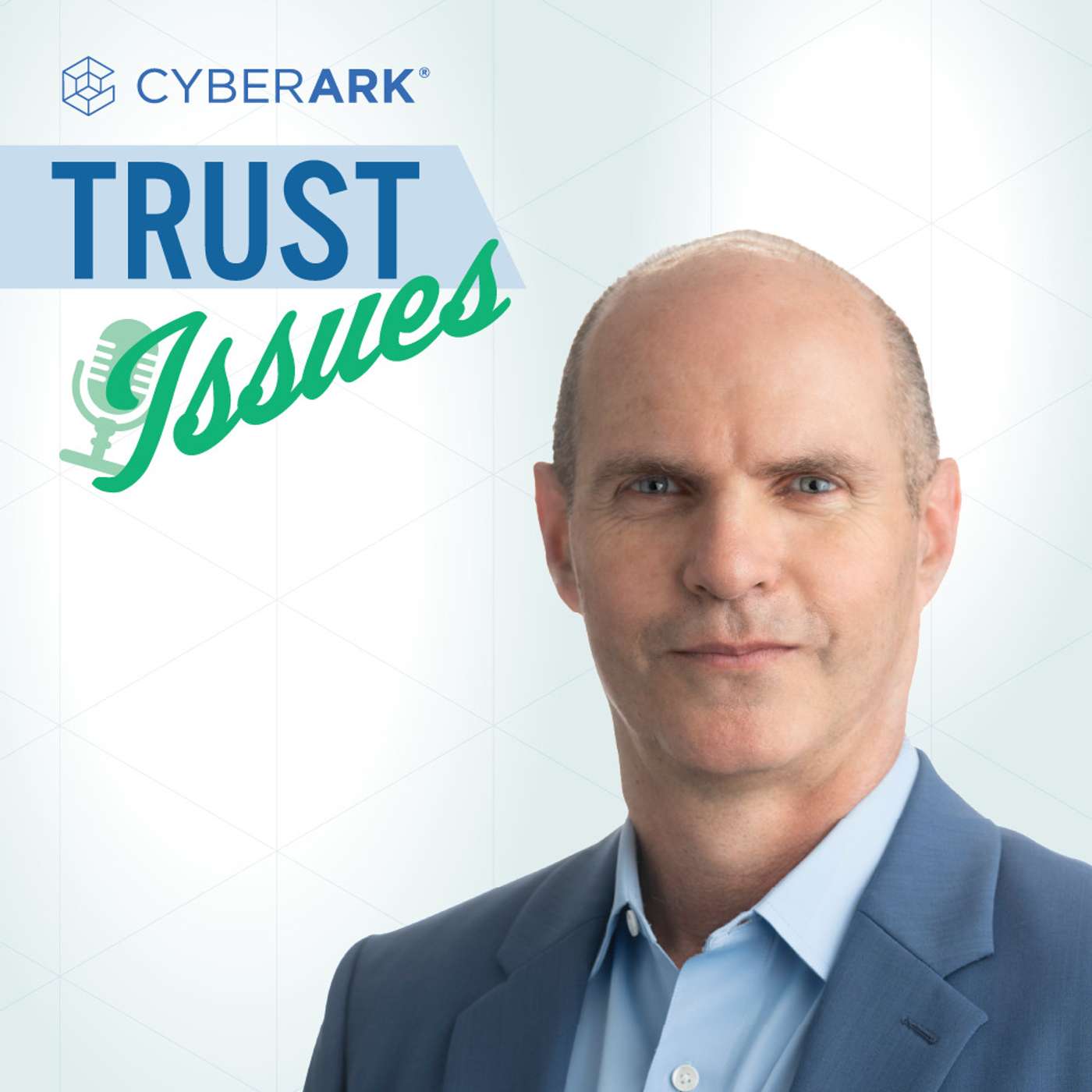 Security Matters