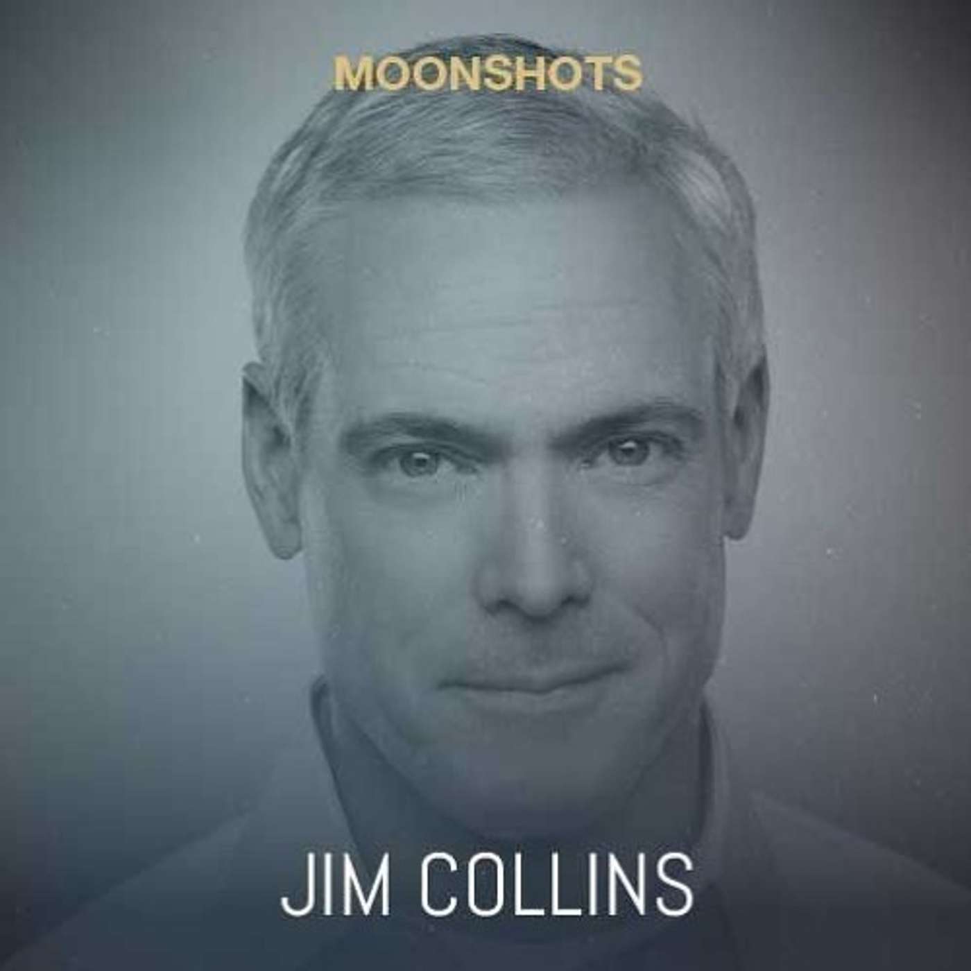 Moonshots Podcast: Superstar mindsets and success habits