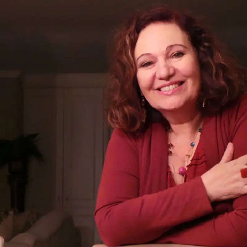 CINEFRANCO 2021: Marcelle Lean donne rendez-vous aux cinéphiles à partir du 26 octobre