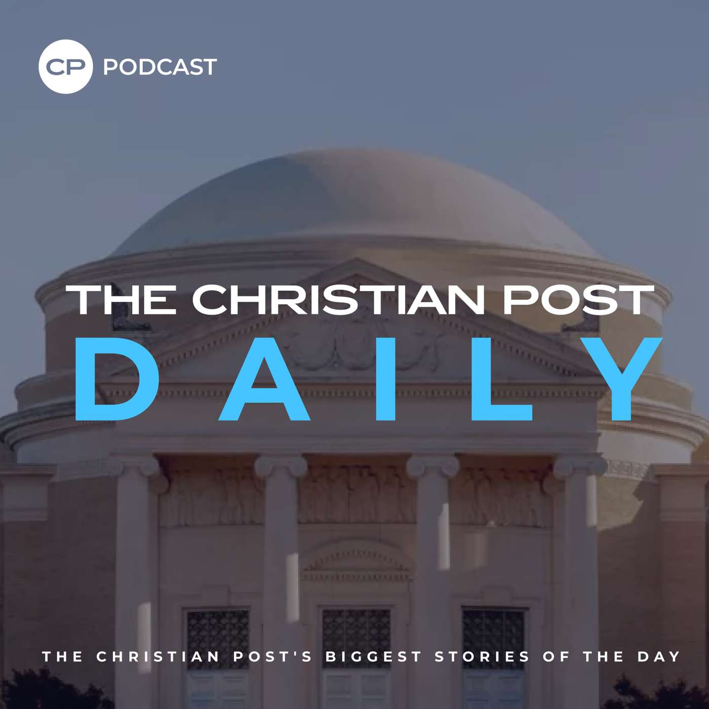 The Christian Post Daily