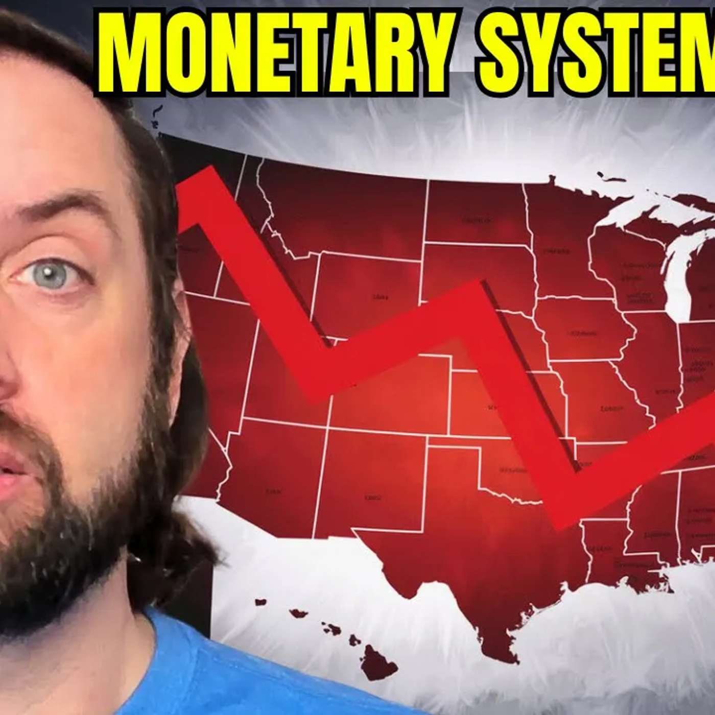 Everything You’ve Been Told About the Great Depression Is Wrong
