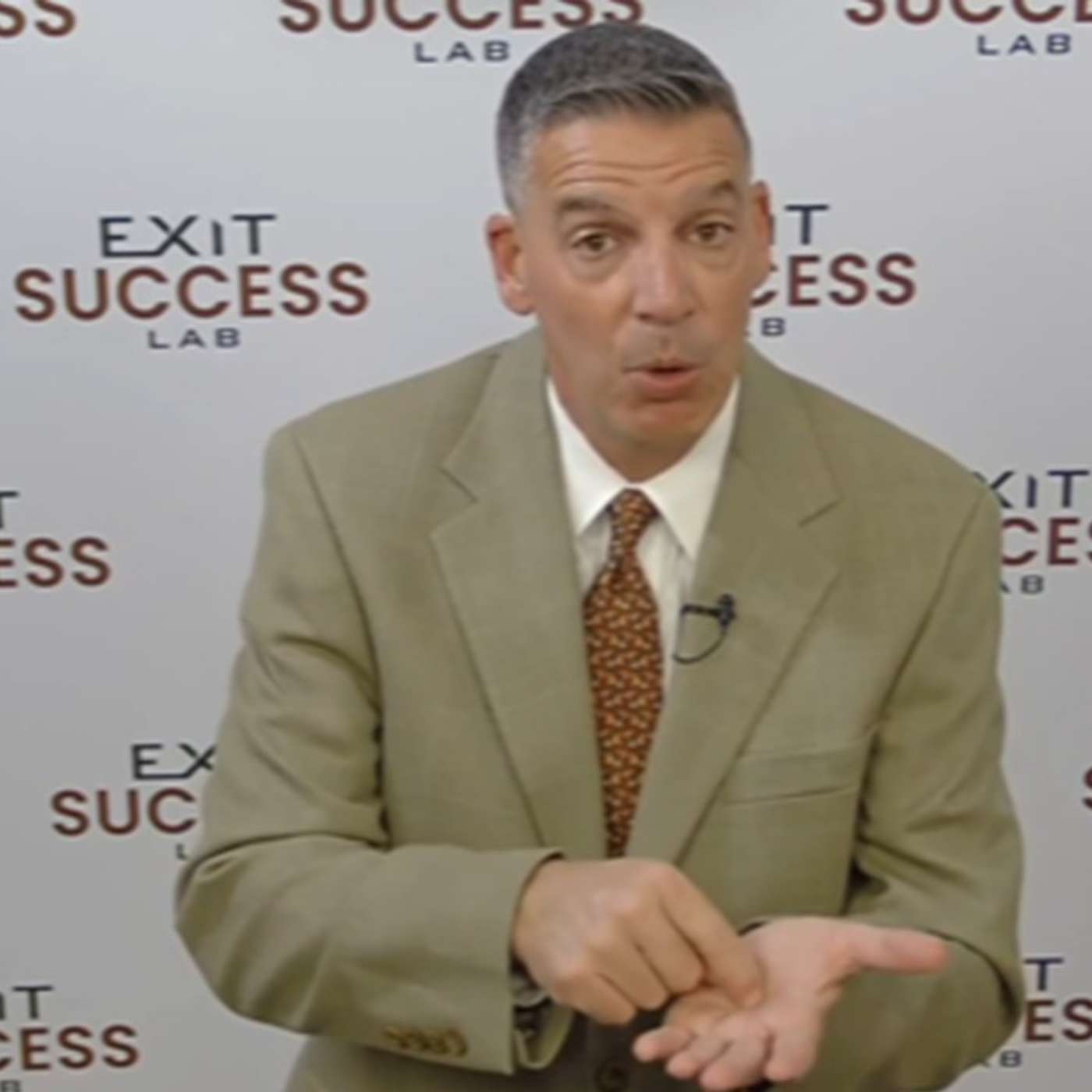 Business Development Follow Up System | 767