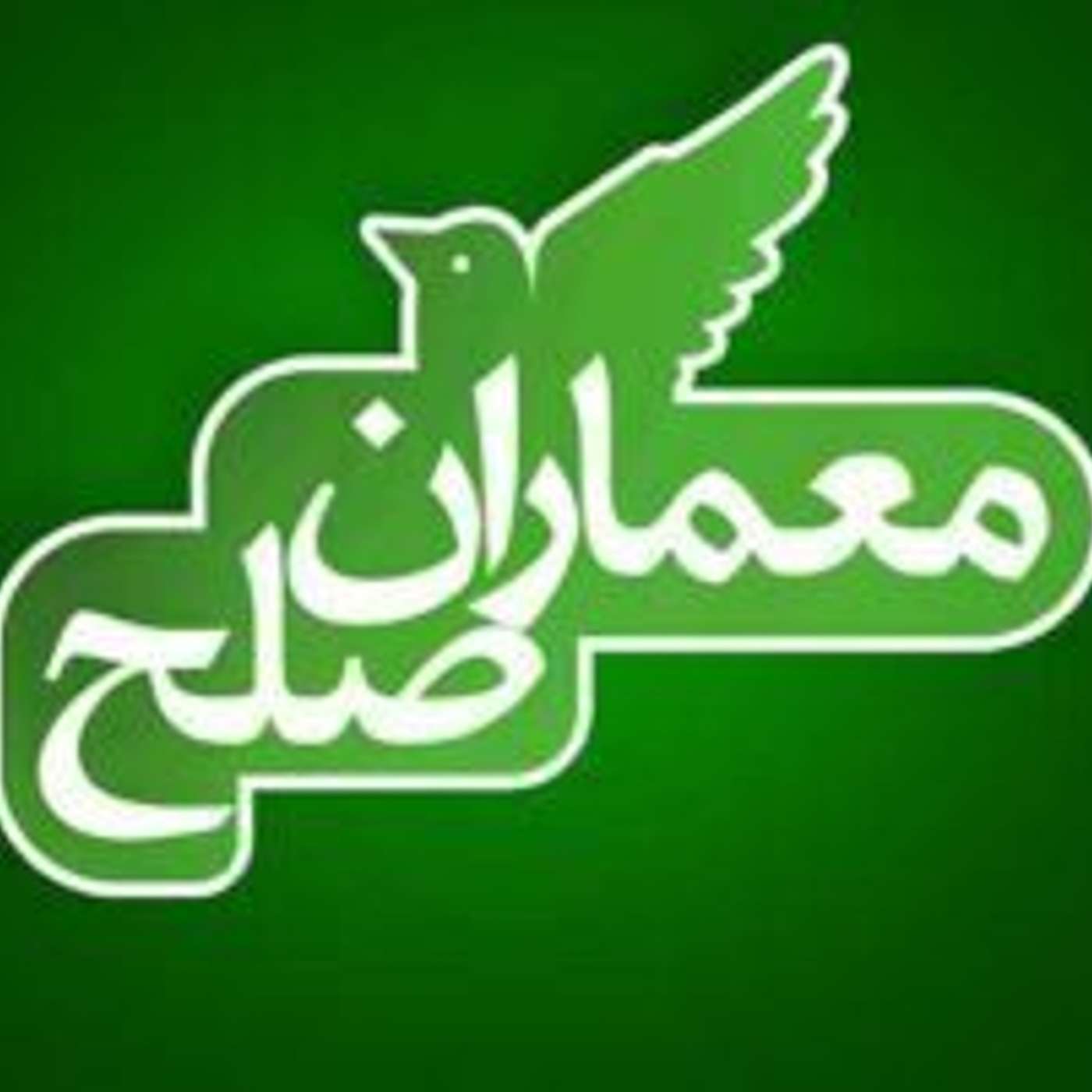 معماران صلح - (برندگان جایزه صلح نوبل) - قسمت ۶