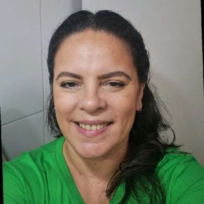 Ysquel Galeão