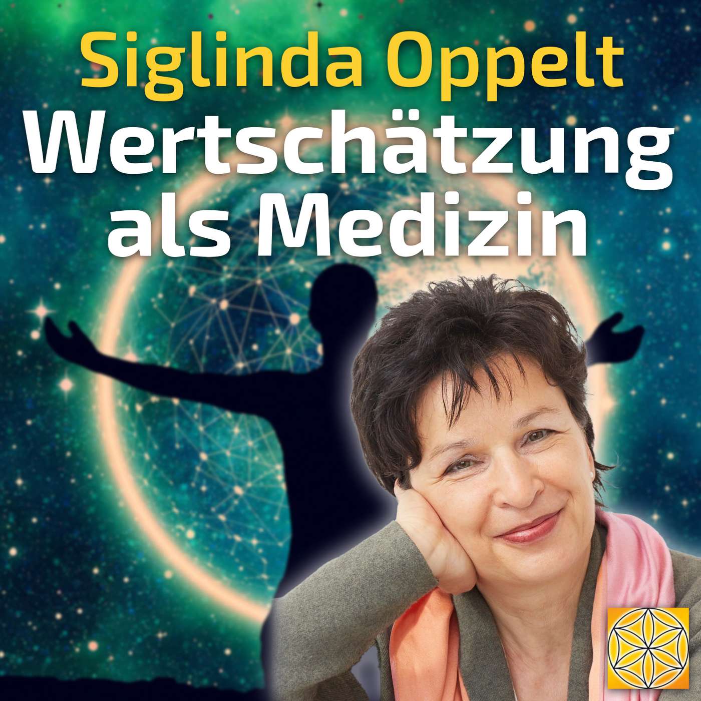Channeling Kongress | Botschaften aus der Geistigen Welt