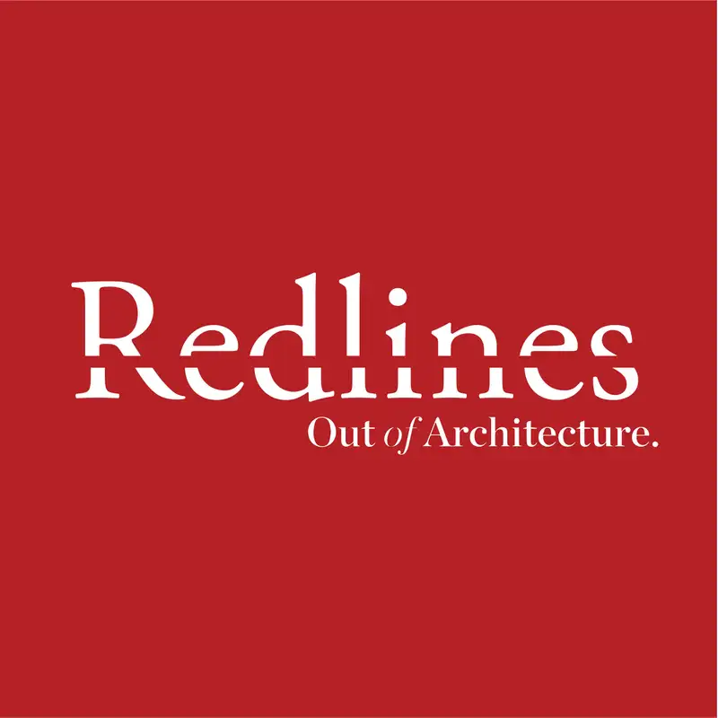 Bonus: Redlines - Exploitative Visa Practices and Effects on Immigrant Architects