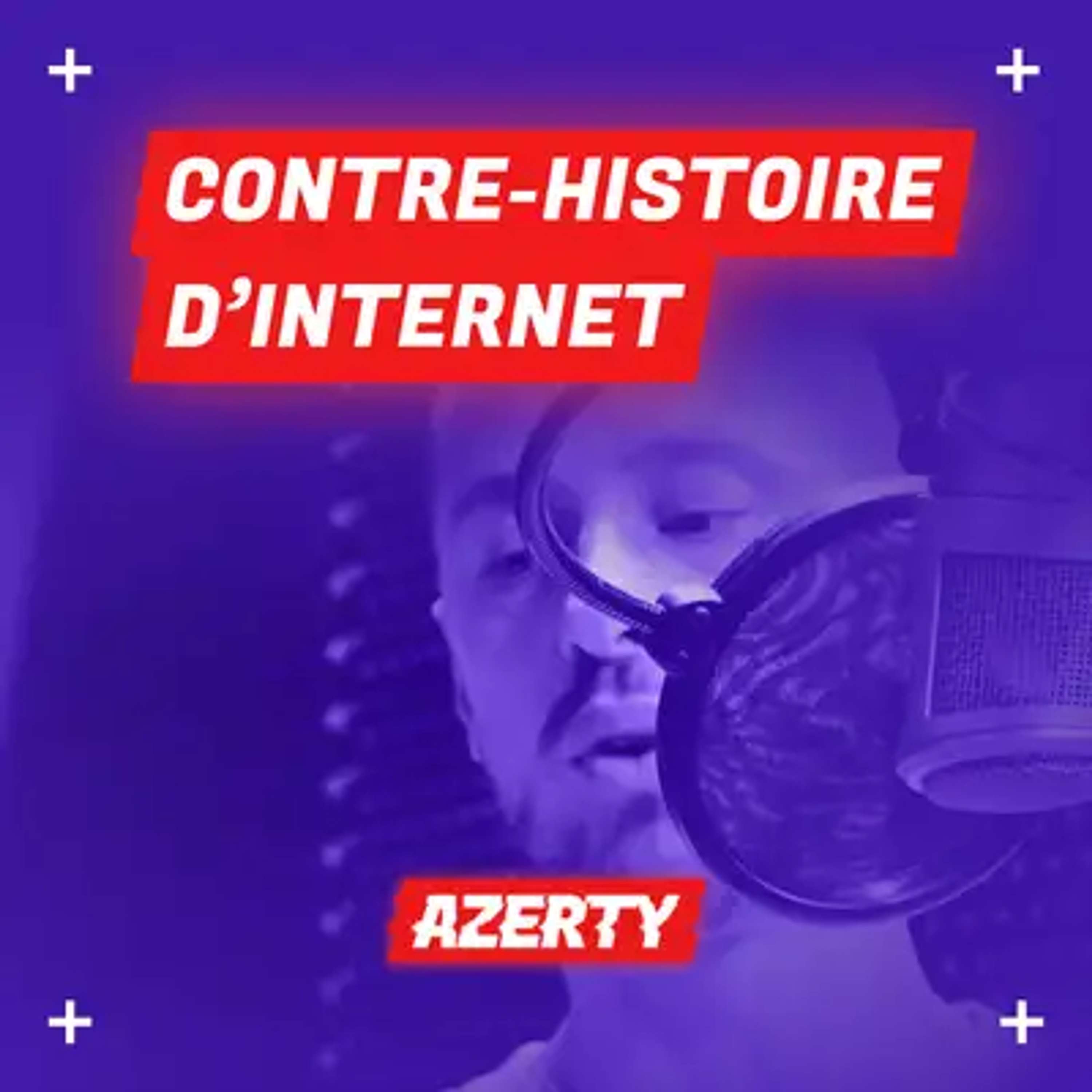 Azerty