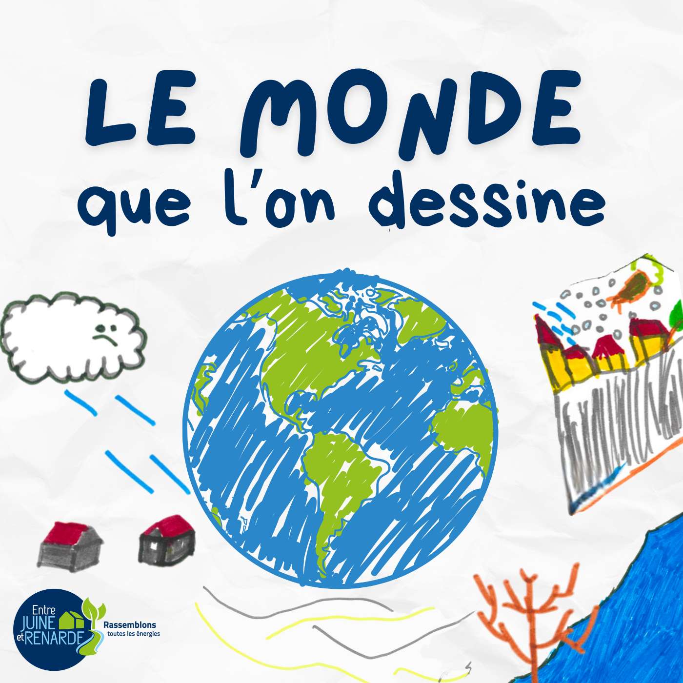 Un air de changement