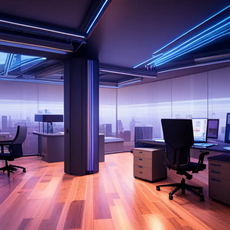 Streamline Underwriting Processes with Automated Underwriting Software | Fundingo