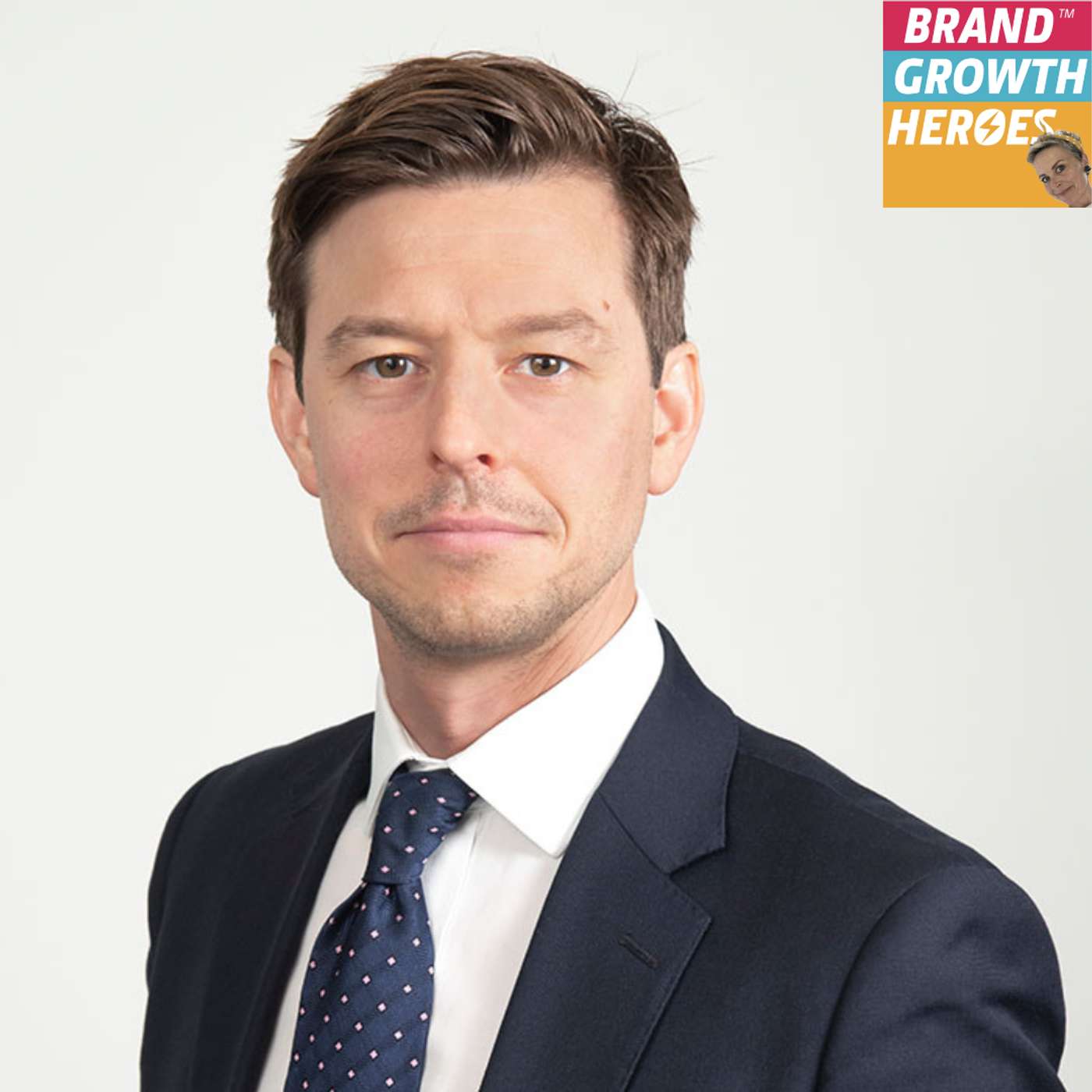 Brand Growth Heroes