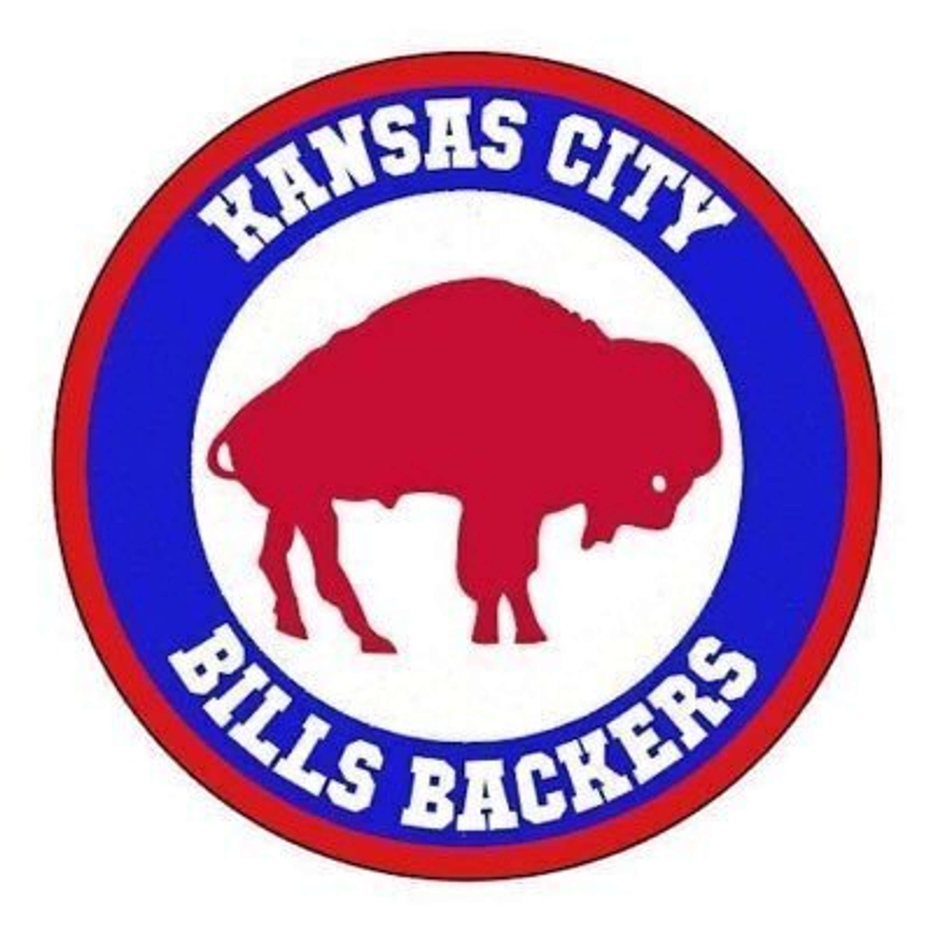 BILLS BACKERS KC PODCAST | RECORDED LIVE 5/17