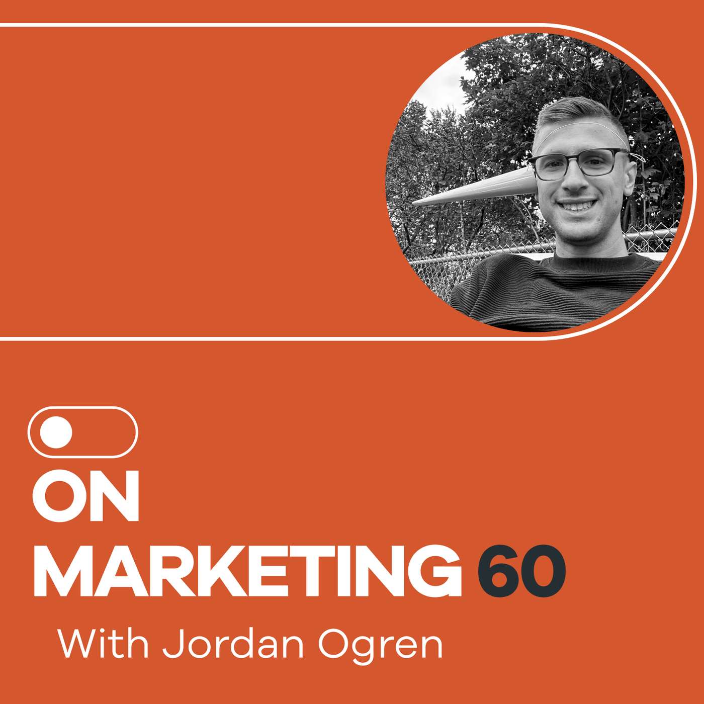 On Marketing