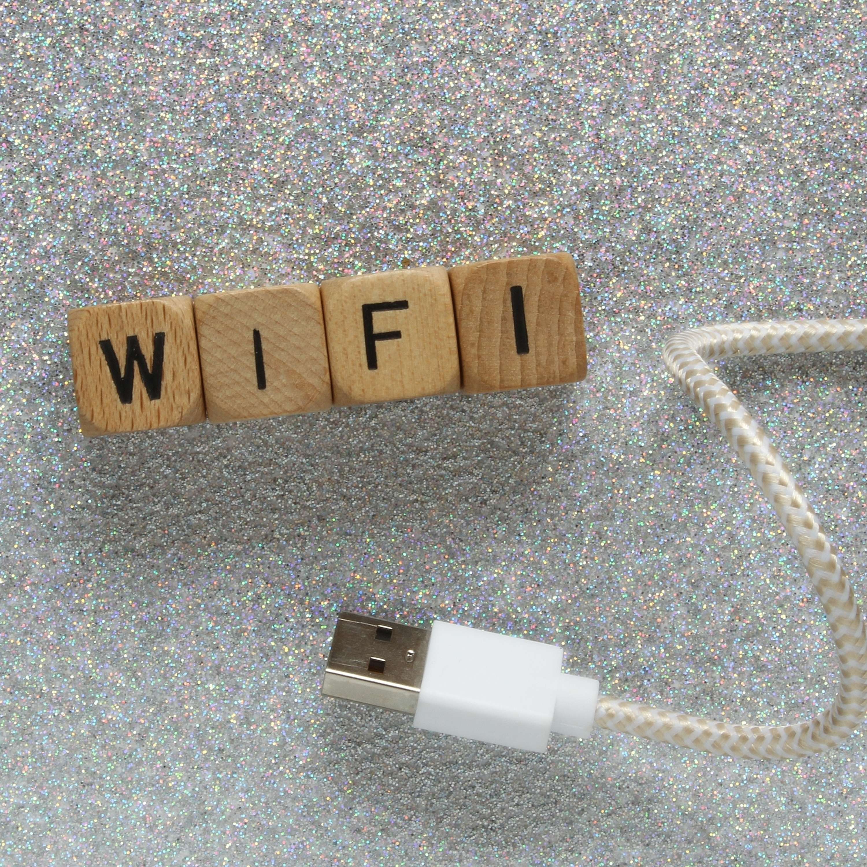 Diario Libre Podcast: Martes de tecnología
