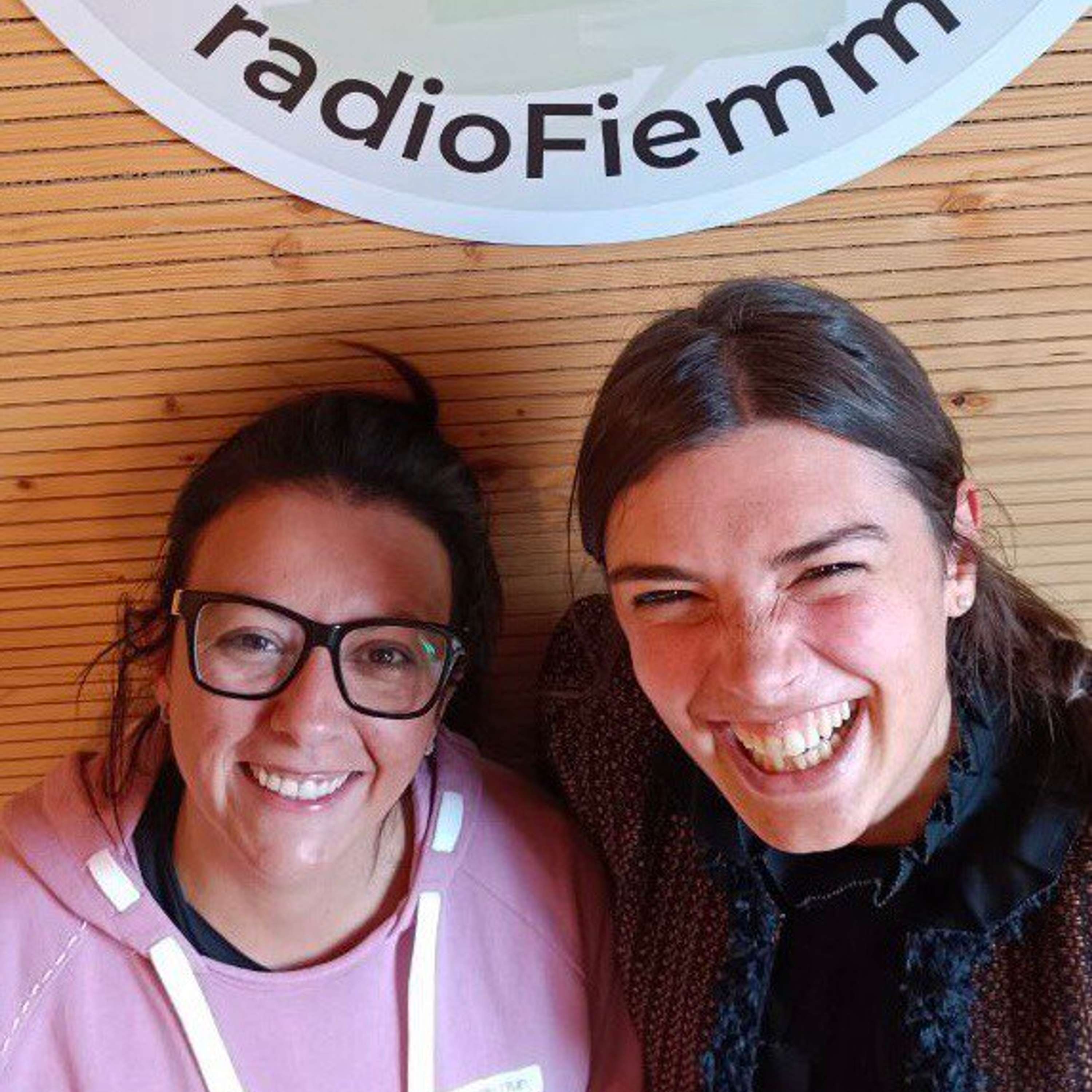 Festa AssociAzioni di Fiemme