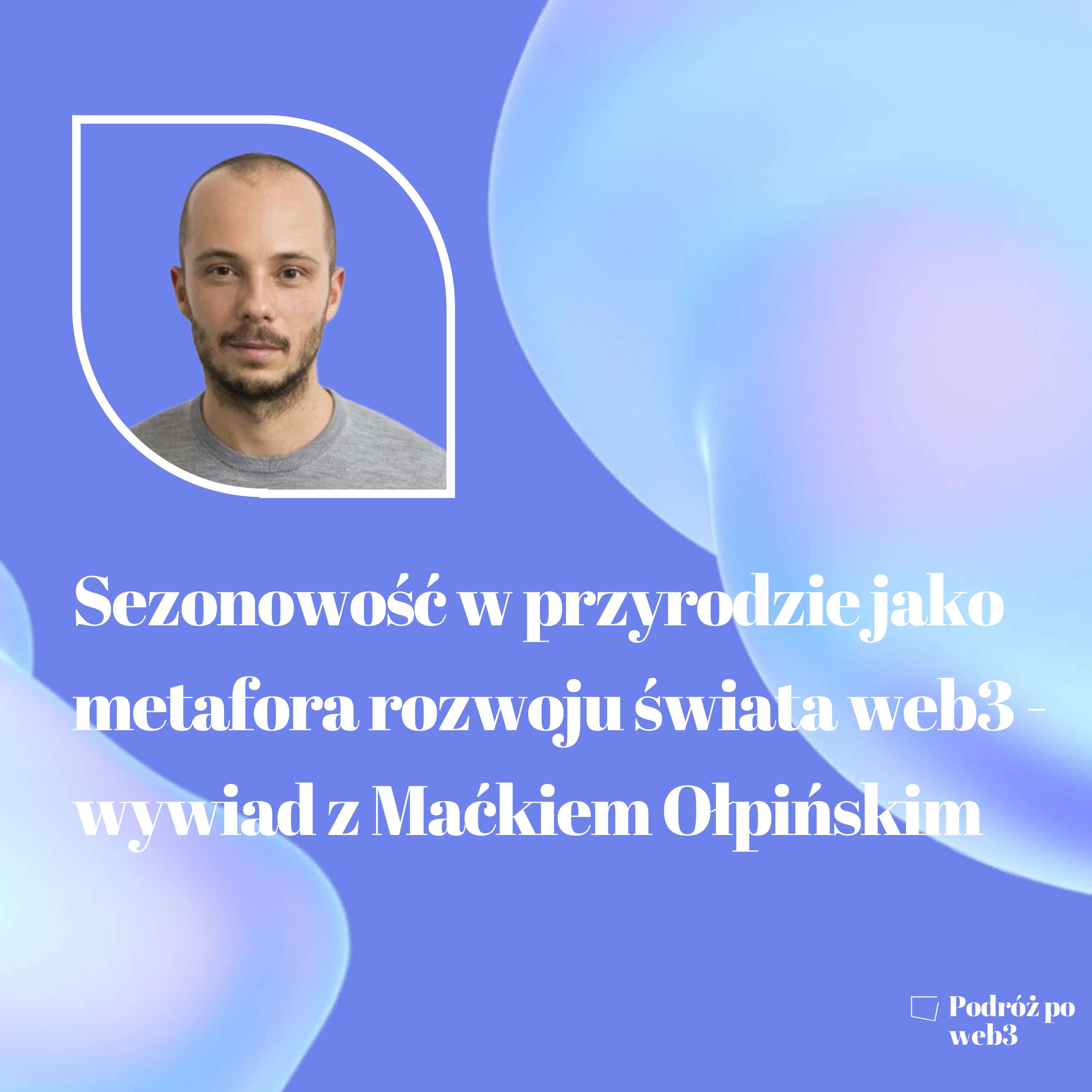 Podróż po web3 (PPW3)