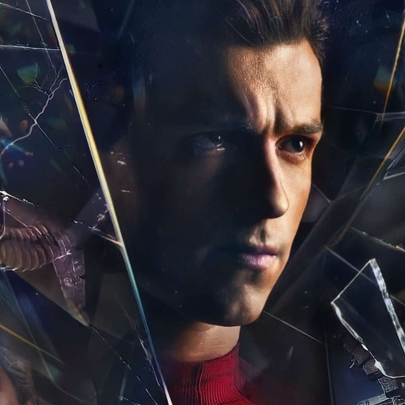Spider-man 4 Is Reportedly Being Described By Insiders As The Wall-Crawler's 