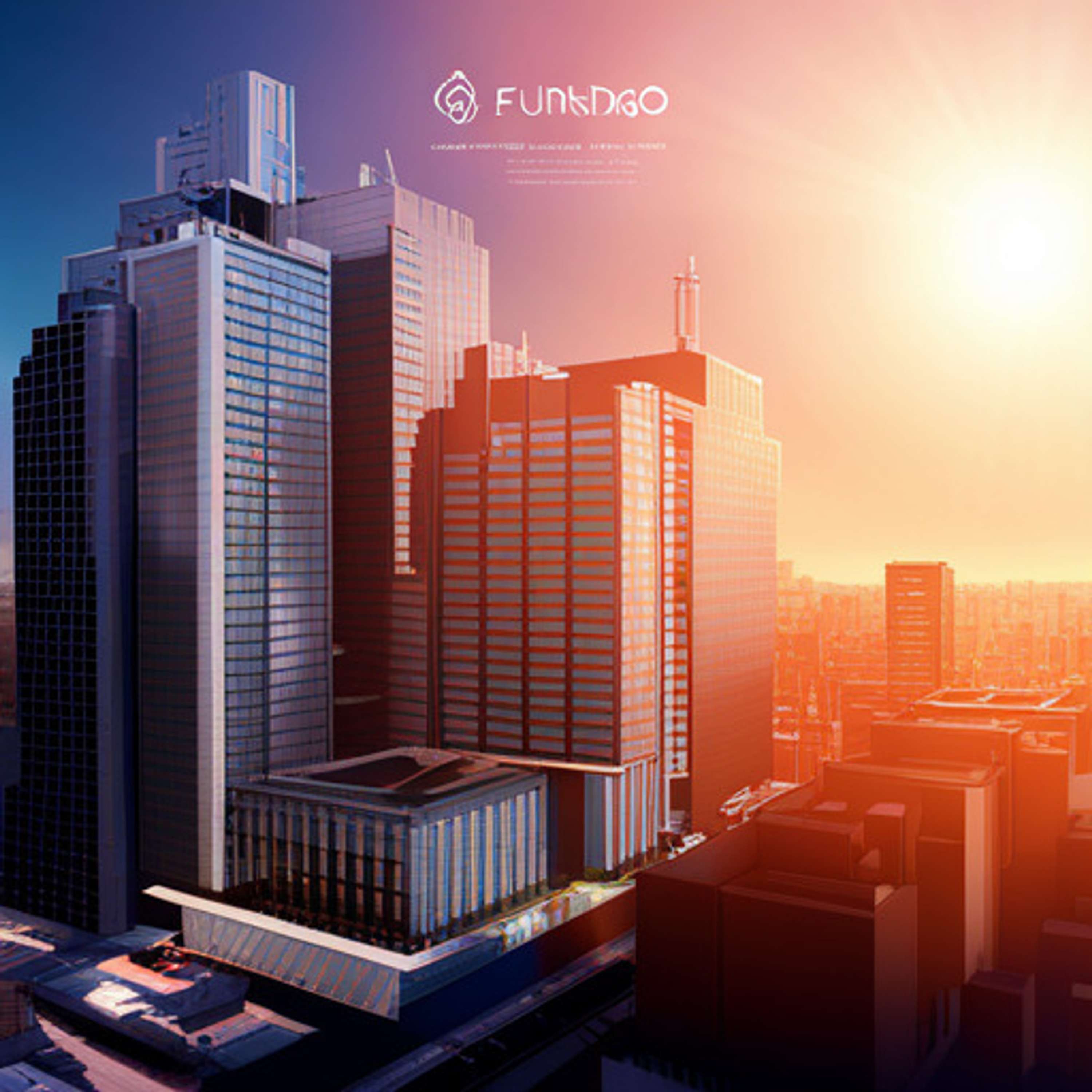 Stay Ahead in the Fintech Industry with Fundingo.com’s Custom Loan Management Systems | Fundingo