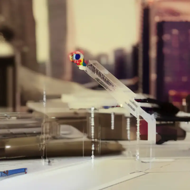 Transforming Municipal Loan Management with Salesforce