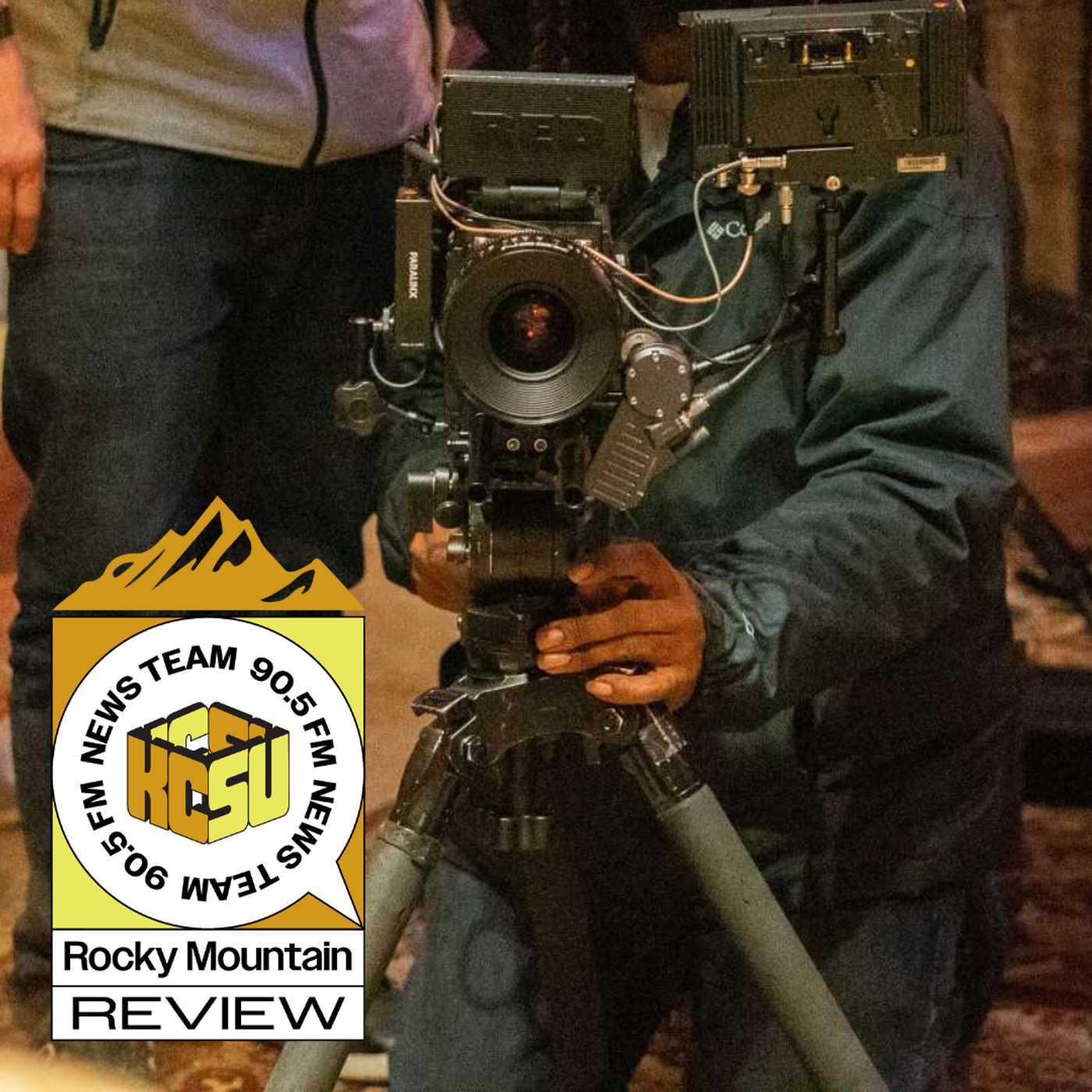 Sundance Film Festival plans move to Colorado, ASCSU elections in full swing, Updates on Fort Collins Foot Hills mall shooting