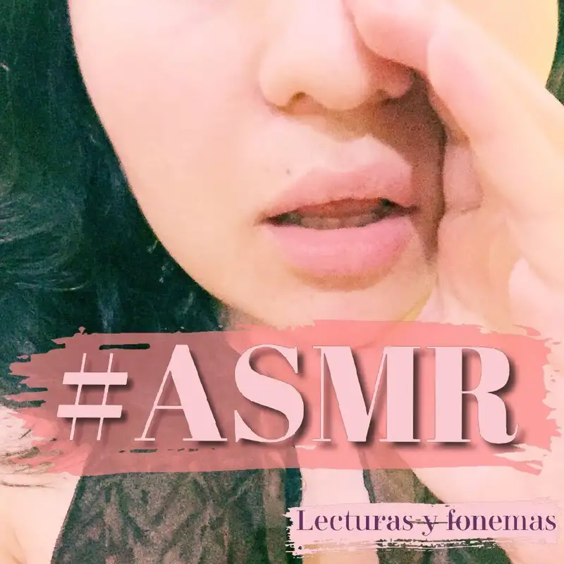 Esta tarde - Alfonsina Storni #ASMR