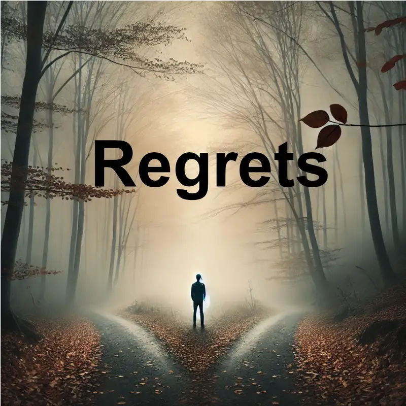Regrets