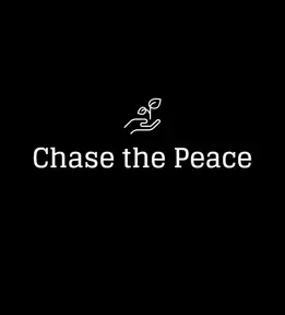 Chase the Peace